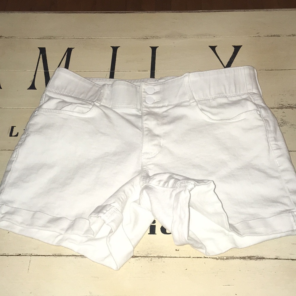 Apt. 9 Shorts